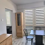 アパート Anielka - Rzeszow, Klimatyzacja, Self Check-in