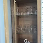 アパート Anielka - Rzeszow, Klimatyzacja, Self Check-in